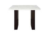 DN03255 Edwyn Counter Height Table