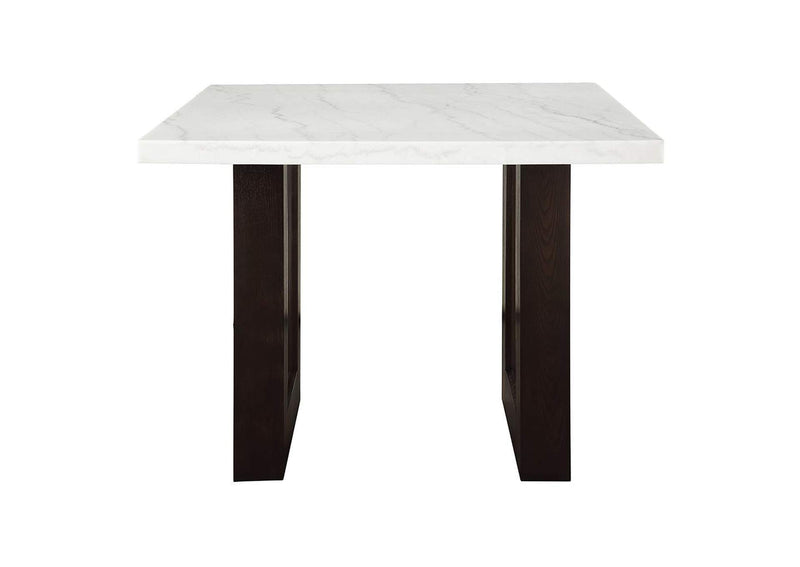 DN03255 Edwyn Counter Height Table