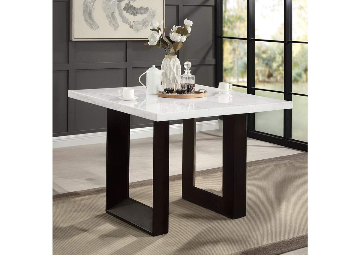 DN03255 Edwyn Counter Height Table