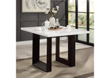 DN03255 Edwyn Counter Height Table