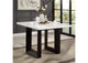 DN03255 Edwyn Counter Height Table