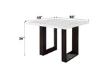 DN03255 Edwyn Counter Height Table