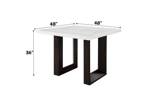 DN03255 Edwyn Counter Height Table