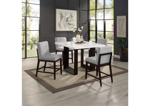 DN03255 Edwyn Counter Height Table