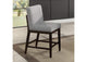 DN03256 Edwyn Counter Height Chair - Set of 2