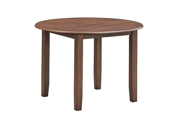 DN03340 Ferris Round Dining Table