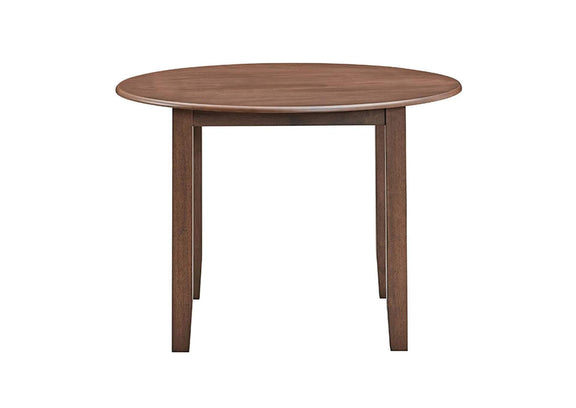 DN03340 Ferris Round Dining Table