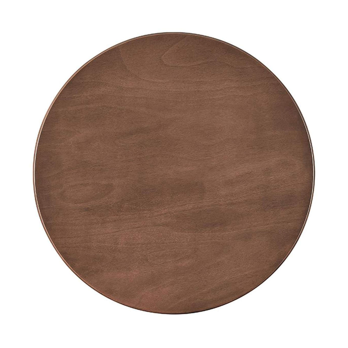 DN03340 Ferris Round Dining Table