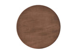 DN03340 Ferris Round Dining Table