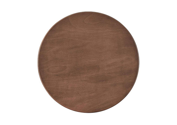 DN03340 Ferris Round Dining Table