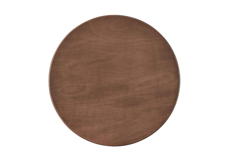 DN03340 Ferris Round Dining Table