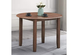 DN03340 Ferris Round Dining Table
