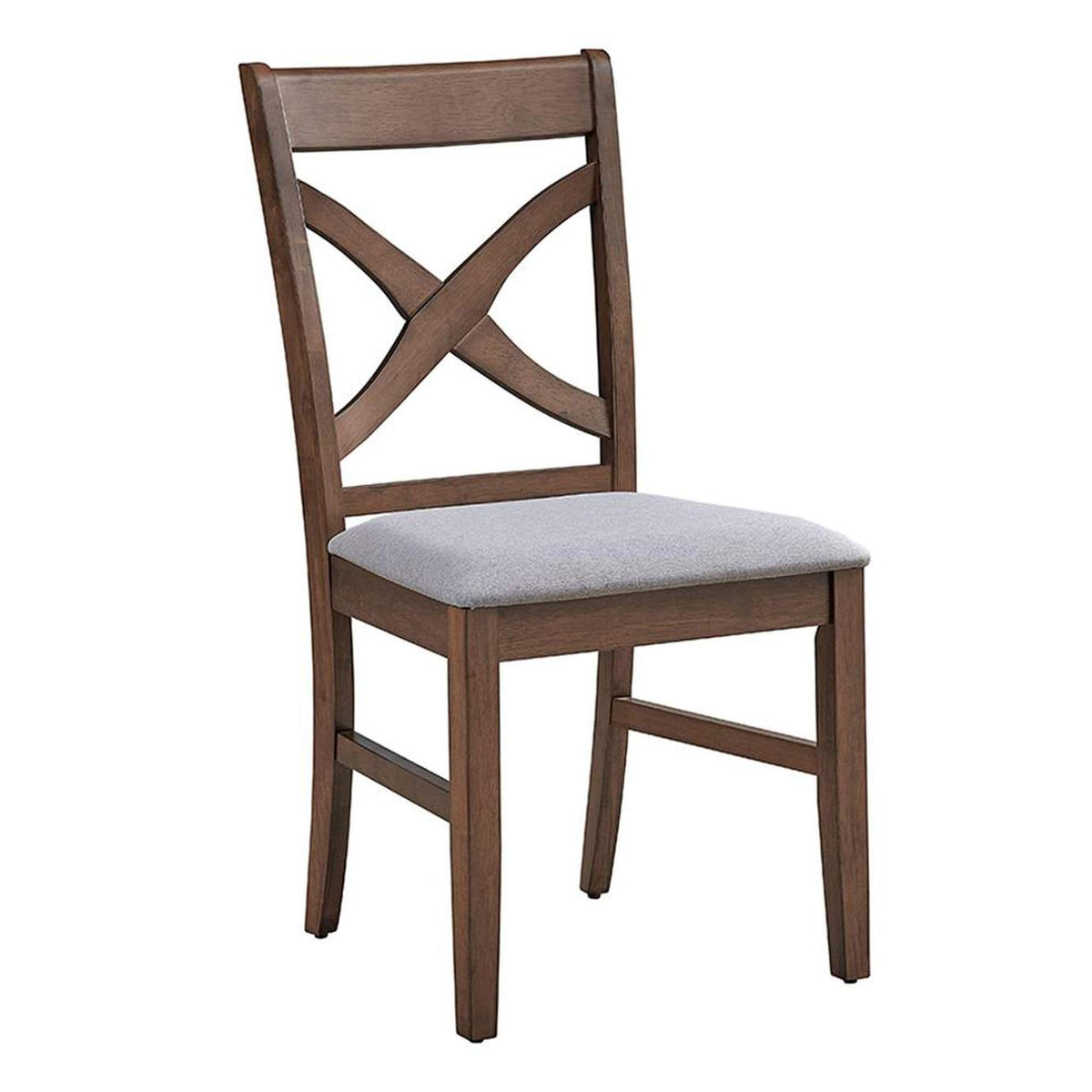 DN03341 Ferris Side Chair - Set of 2