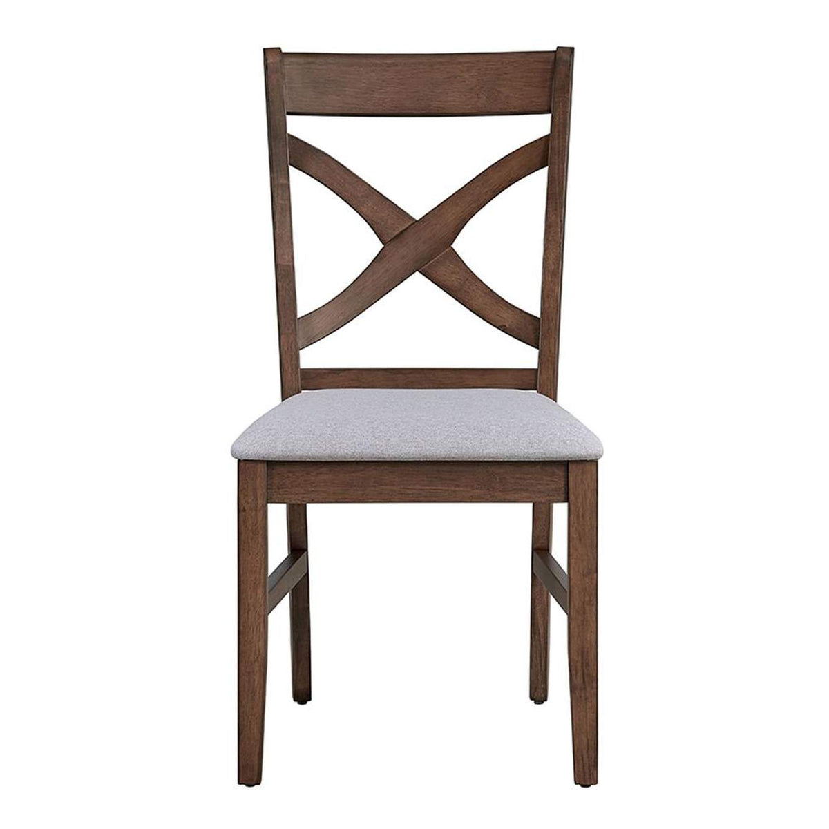 DN03341 Ferris Side Chair - Set of 2