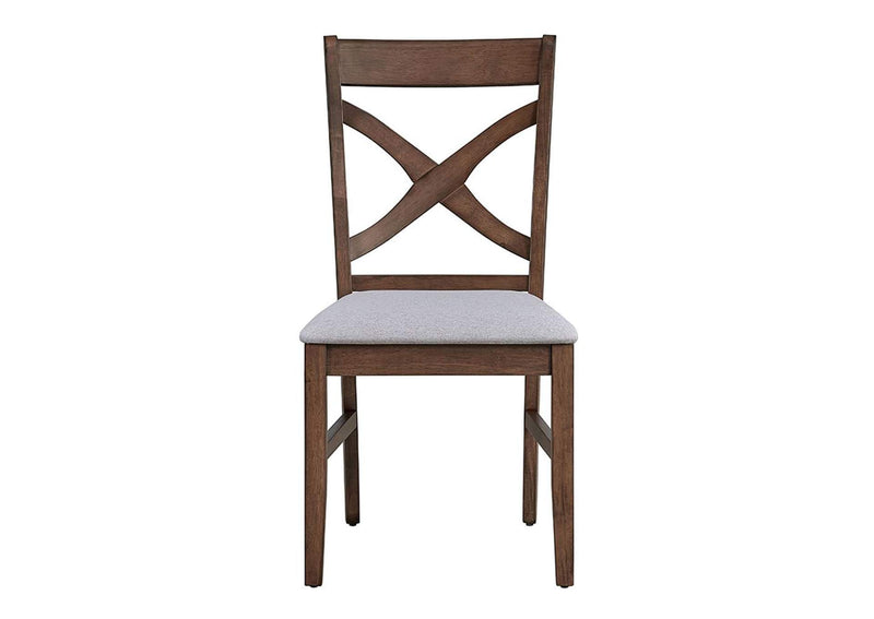 DN03341 Ferris Side Chair - Set of 2