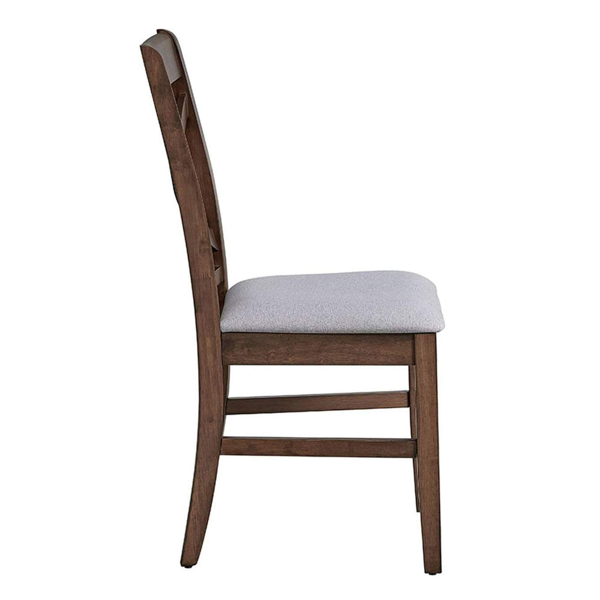 DN03341 Ferris Side Chair - Set of 2