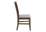 DN03341 Ferris Side Chair - Set of 2