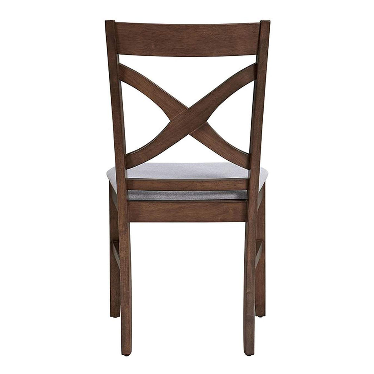 DN03341 Ferris Side Chair - Set of 2