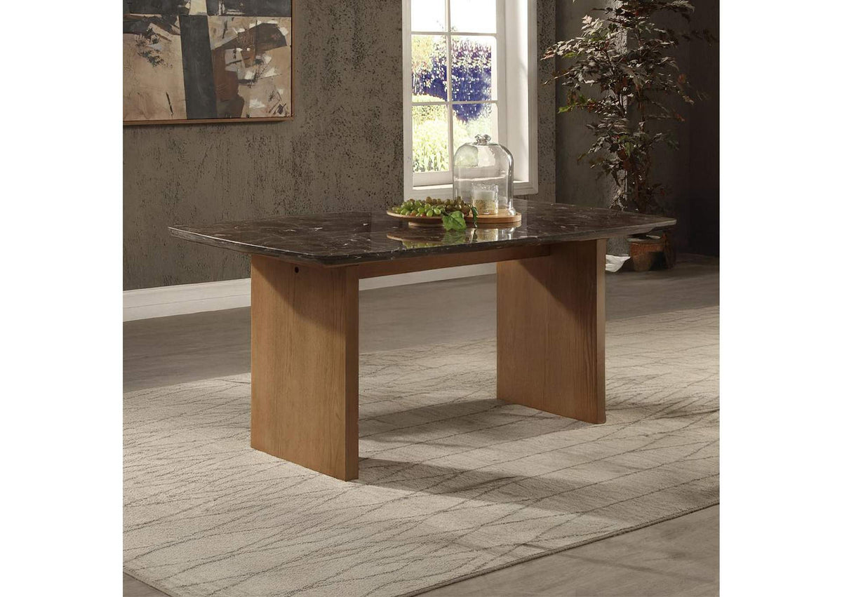 DN03465 Jaramillo Dining Table