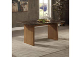 DN03465 Jaramillo Dining Table