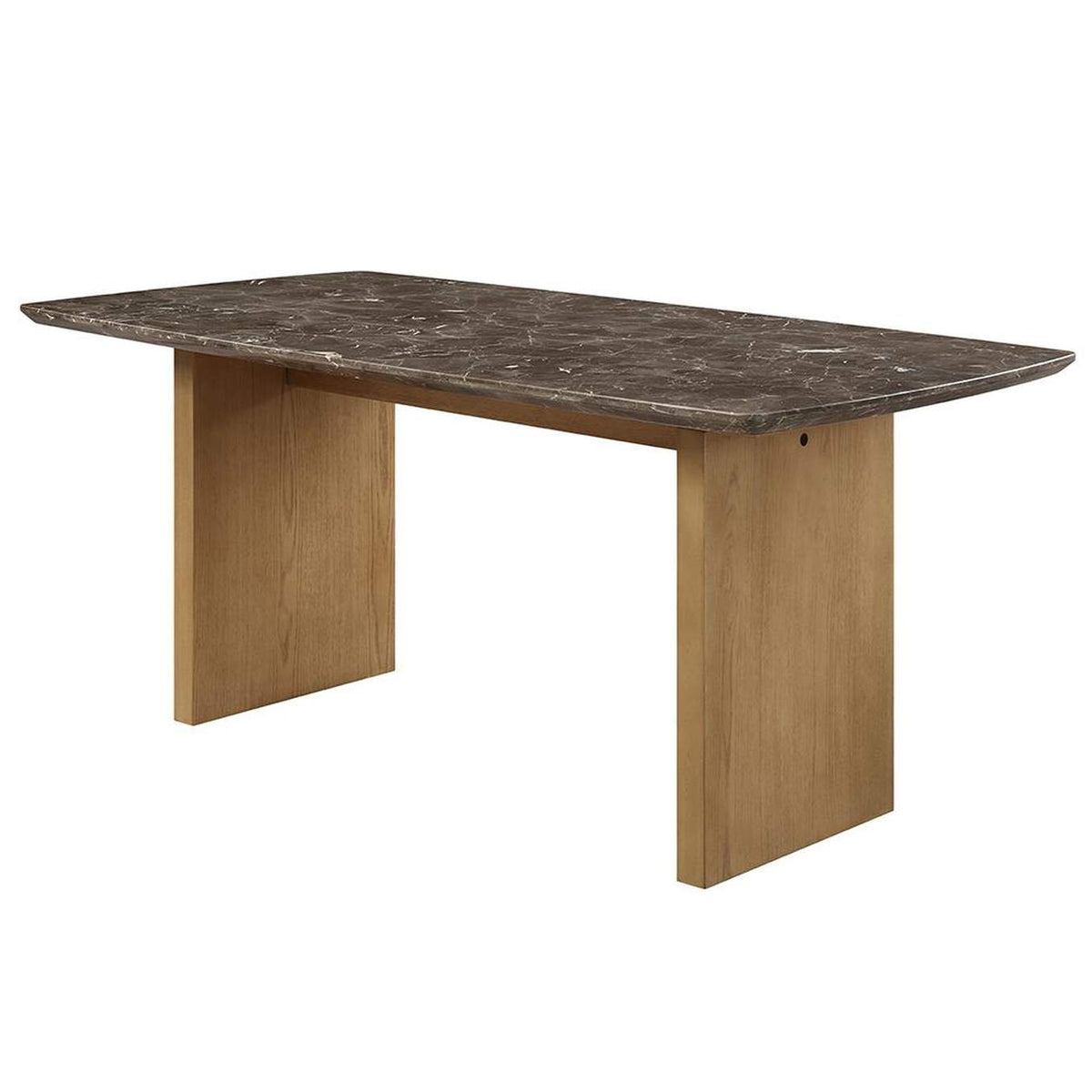 DN03465 Jaramillo Dining Table
