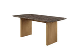 DN03465 Jaramillo Dining Table