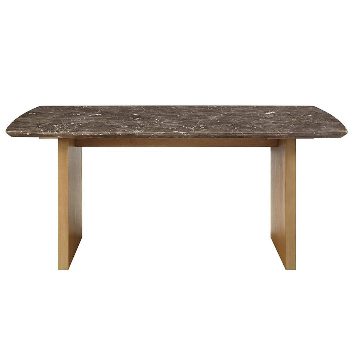 DN03465 Jaramillo Dining Table