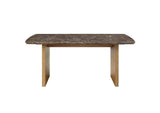 DN03465 Jaramillo Dining Table