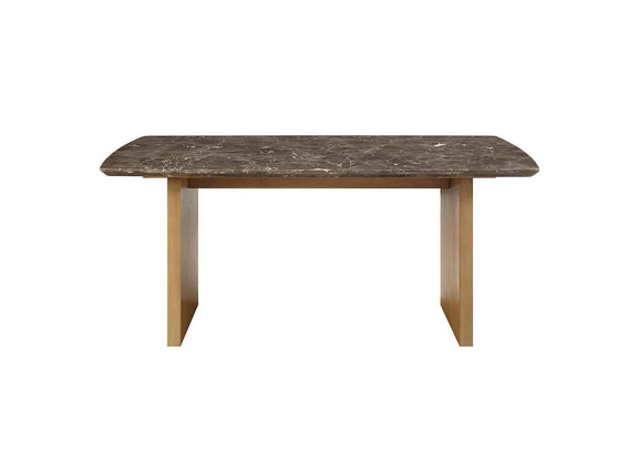 DN03465 Jaramillo Dining Table