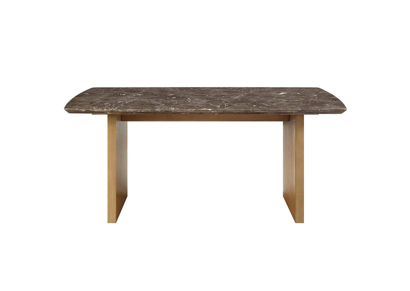 DN03465 Jaramillo Dining Table