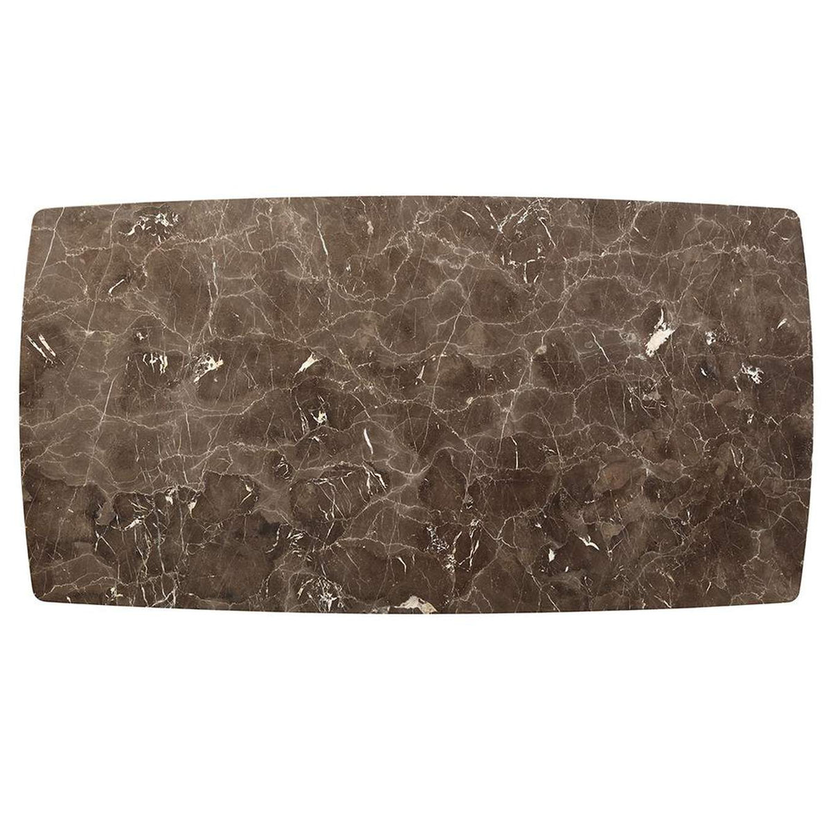 DN03465 Jaramillo Dining Table