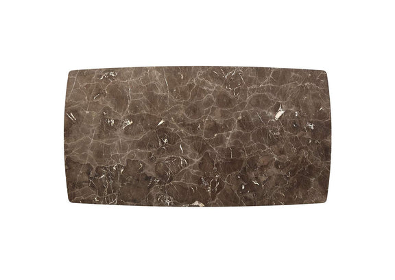 DN03465 Jaramillo Dining Table