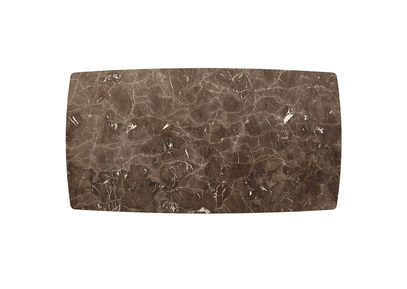 DN03465 Jaramillo Dining Table