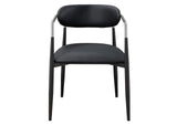 DN03467A Jaramillo Arm Chair - Set of 2