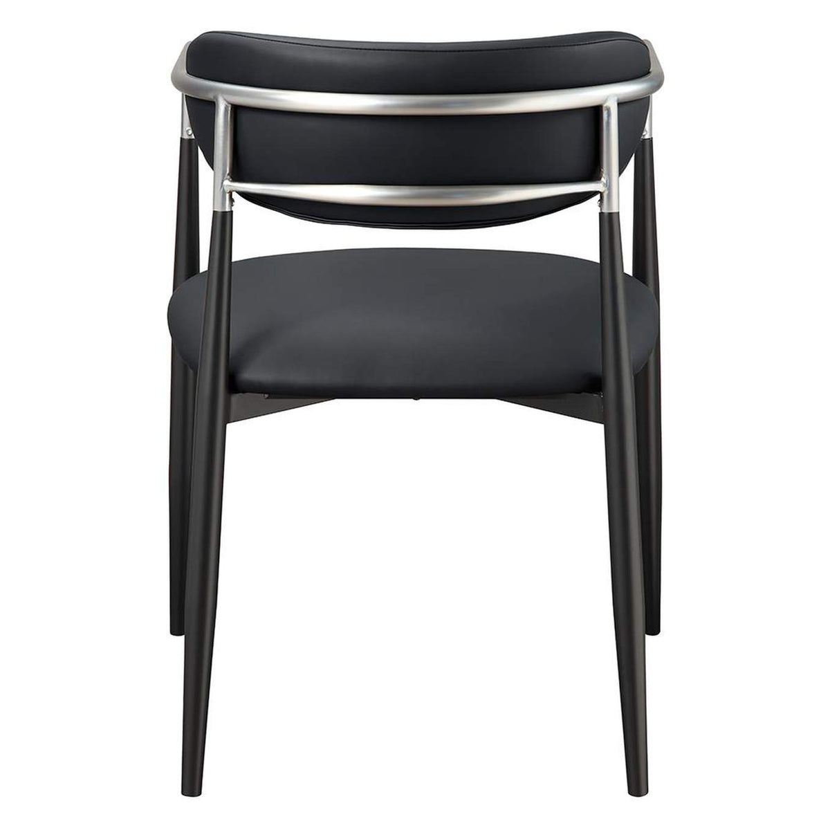 DN03467 Gavan Arm Chair - Set of 2
