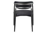DN03467A Jaramillo Arm Chair - Set of 2