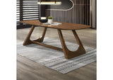 DN03485 Hoyte Dining Table