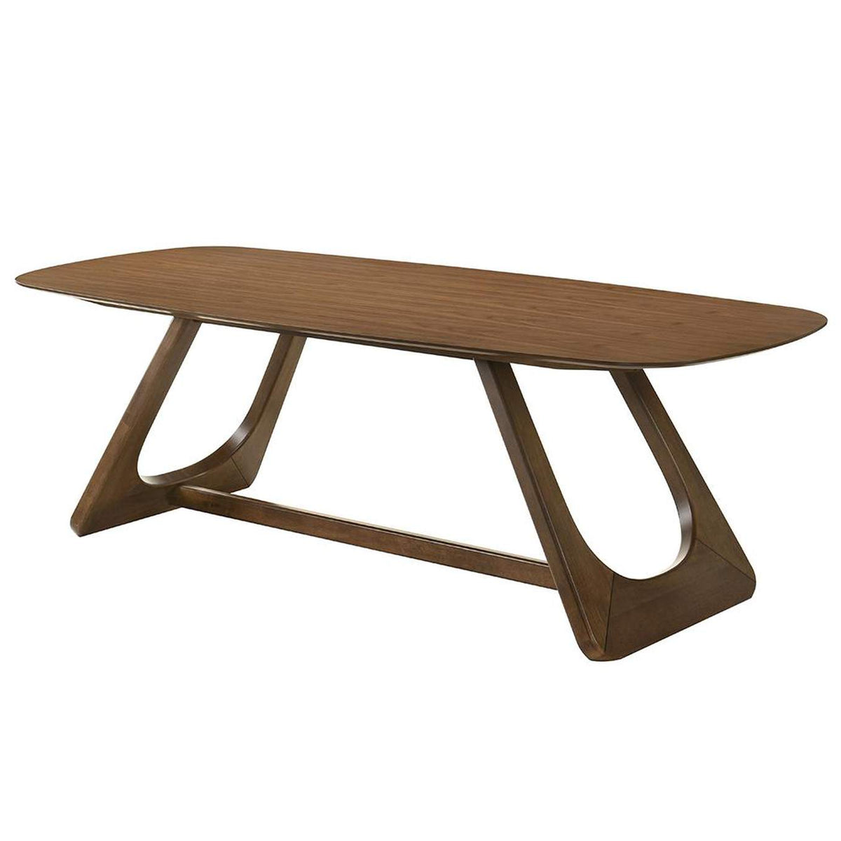 DN03485 Hoyte Dining Table