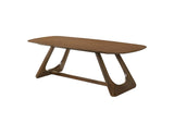 DN03485 Hoyte Dining Table