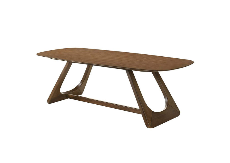 DN03485 Hoyte Dining Table