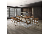 DN03485 Hoyte Dining Table