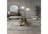 DN03595 Malika Dining Table