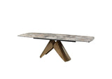 DN03595 Malika Dining Table