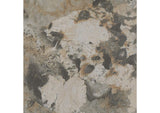 DN03595 Malika Dining Table