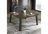 DN03655 Mallin Dining Table