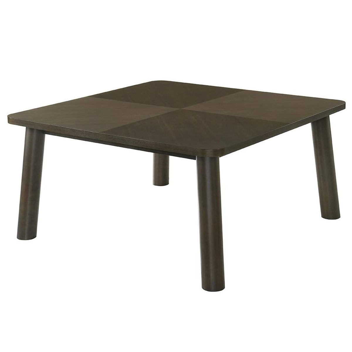DN03655 Mallin Dining Table