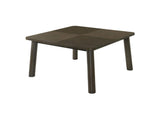 DN03655 Mallin Dining Table