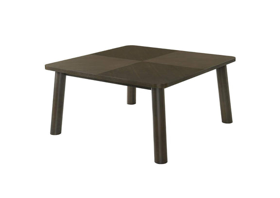 DN03655 Mallin Dining Table