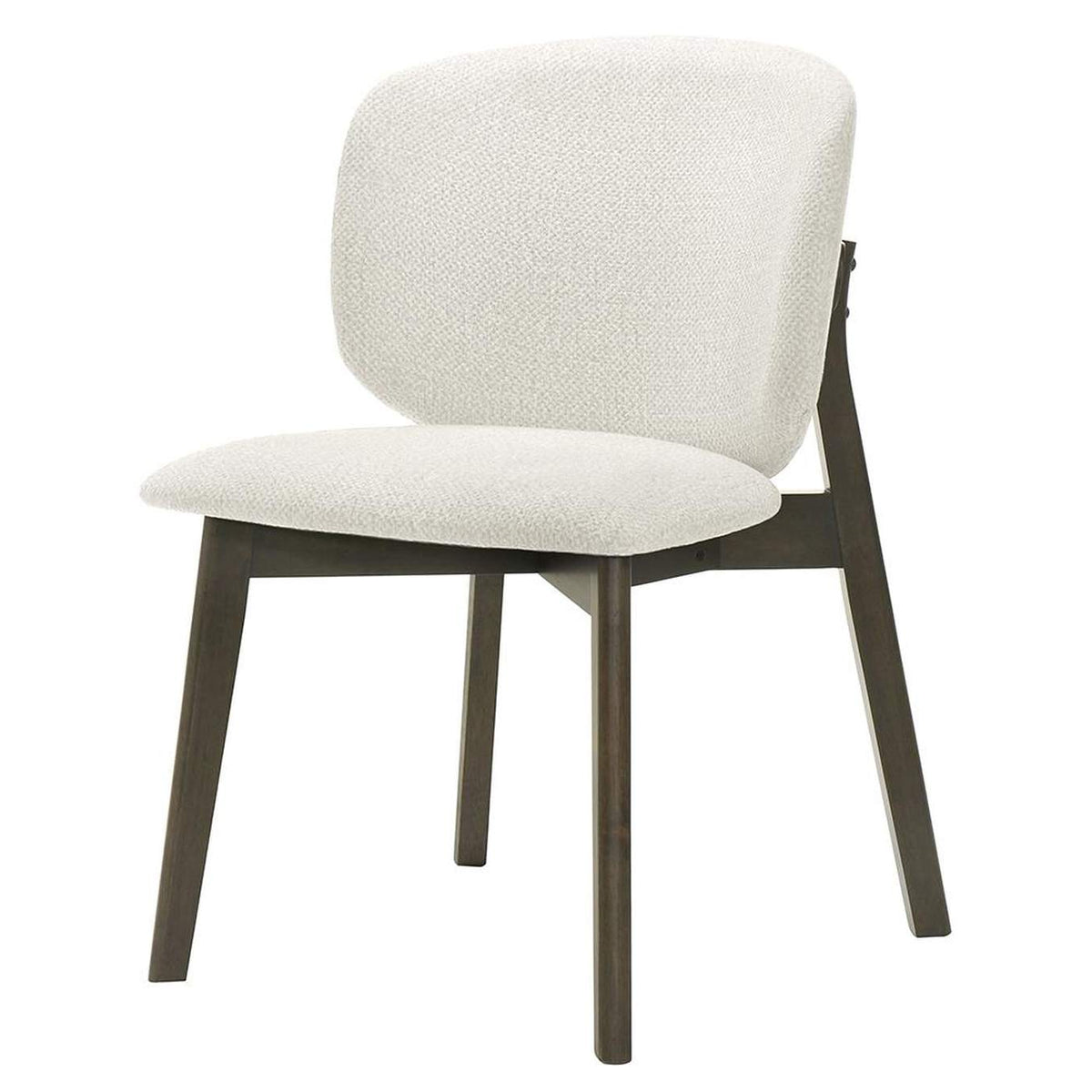 DN03656 Mallin Side Chair - Set of 2