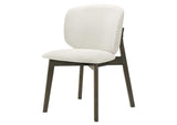 DN03656 Mallin Side Chair - Set of 2
